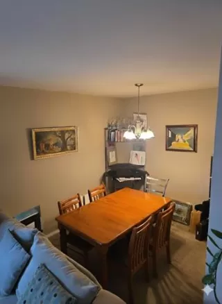 Photo #5: 21075864 Listing