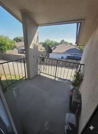 Photo #6: 21075864 Listing