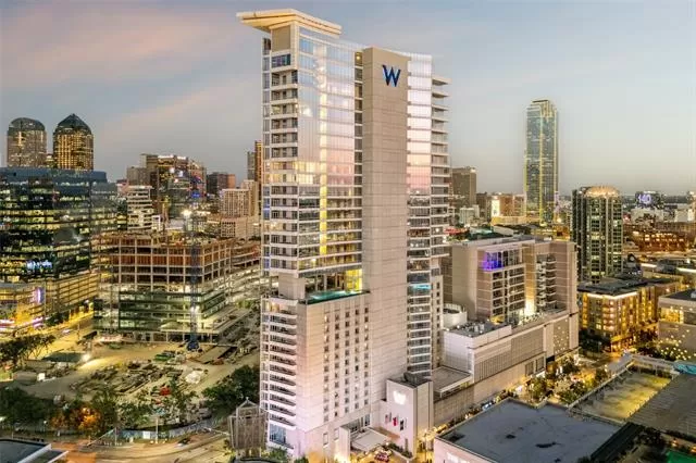 MLS: 21075961 Condo For Sale