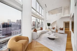 Photo #2: 21075961 Listing 