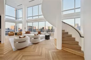 Photo #3: 21075961 Listing 