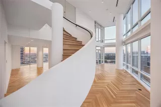 Photo #4: 21075961 Listing 