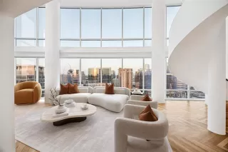 Photo #5: 21075961 Listing 