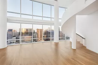 Photo #6: 21075961 Listing 