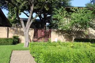 Primary Photo for MLS#: 21076159