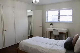 Photo #4: 21076159 Listing 