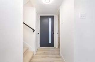 Photo #2: 21076230 Listing 