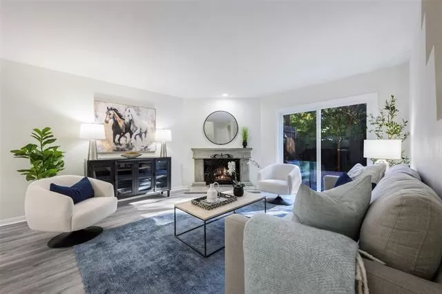 MLS: 21076314 Condo For Sale