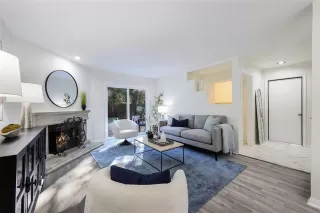 Photo #4: 21076314 Listing