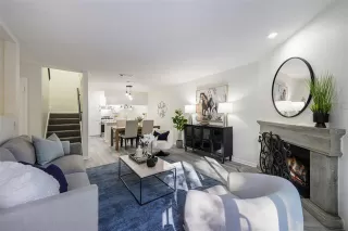 Photo #5: 21076314 Listing