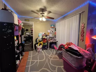 Photo #5: 21076471 Listing