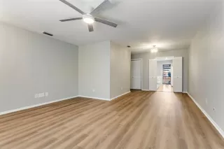 Photo #3: 21076666 Listing 