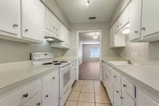 Photo #5: 21076666 Listing 