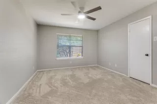 Photo #6: 21076666 Listing 