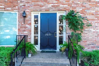 Photo #3: 21076739 Listing 