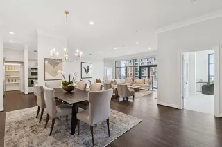 Click for more information on MLS # 21076745 : 2828 HOOD STREET #1506 More Details about MLS # 21076745 : 2828 HOOD STREET #1506