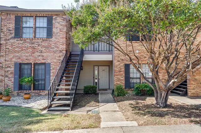 MLS: 21076765 Condo For Sale