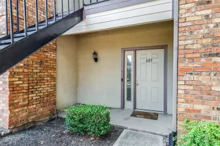 Photo #3: 21076765 Listing 