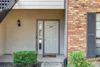 Photo #4: 21076765 Listing 