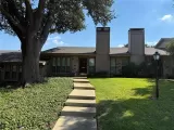 Primary Photo for MLS#: 21076782