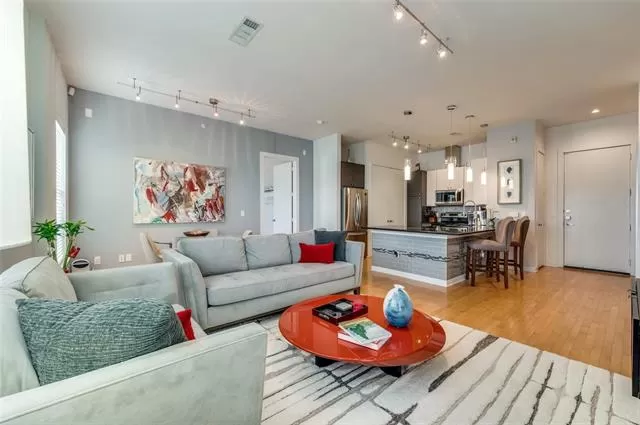 MLS: 21076881 Condo For Sale