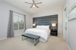 Photo #3: 21076881 Listing 