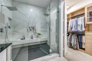 Photo #4: 21076881 Listing 