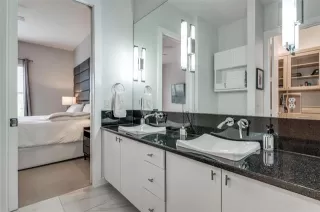 Photo #5: 21076881 Listing 