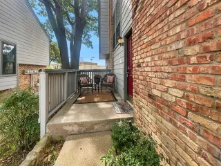 More Details about MLS # 21076930 : 15151 BERRY TRAIL #601