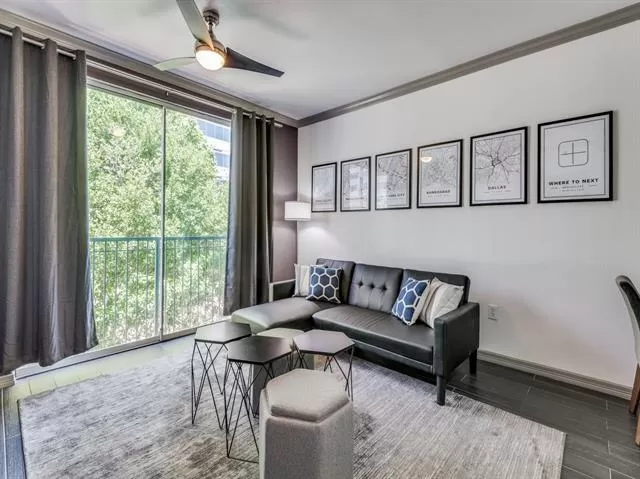 MLS: 21076950 Condo For Sale