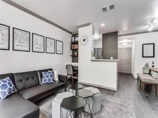 Photo #4: 21076950 Listing 