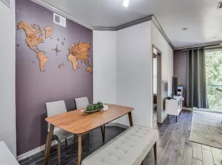 Photo #5: 21076950 Listing 