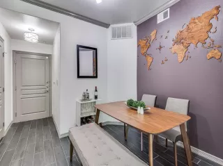 Photo #6: 21076950 Listing 