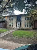 Primary Photo for MLS#: 21077019