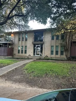 Primary Photo for MLS#: 21077019