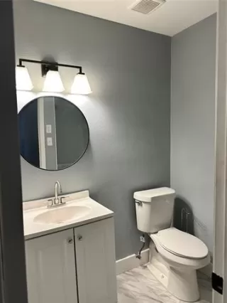 Photo #2: 21077019 Listing 