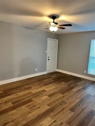 Photo #3: 21077019 Listing 