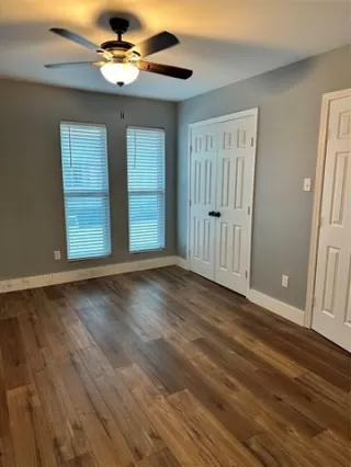 Photo #6: 21077019 Listing 