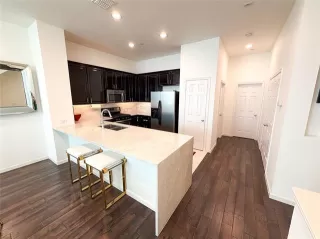 More Details about MLS # 21077043 : 4121 MCKINNEY #30