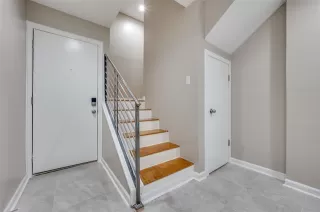 Photo #4: 21077104 Listing 