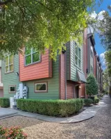 Primary Photo for MLS#: 21077185