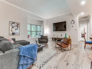 More Details about MLS # 21077196 : 10436 HIGH HOLLOWS DRIVE #243