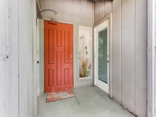 Photo #4: 21077196 Listing 