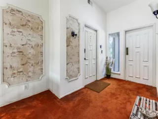 Photo #5: 21077196 Listing 