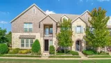 Primary Photo for MLS#: 21077226