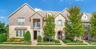 Photo #2: 21077226 Listing