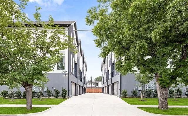 MLS: 21077513 Condo For Sale