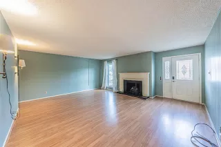 Photo #5: 21077520 Listing