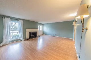 Photo #6: 21077520 Listing