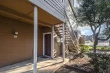 Primary Photo for MLS#: 21077556